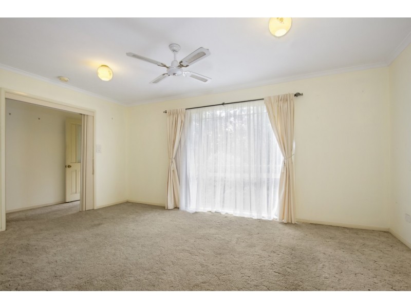 116 Hume Road, Sunshine Bay NSW 2536