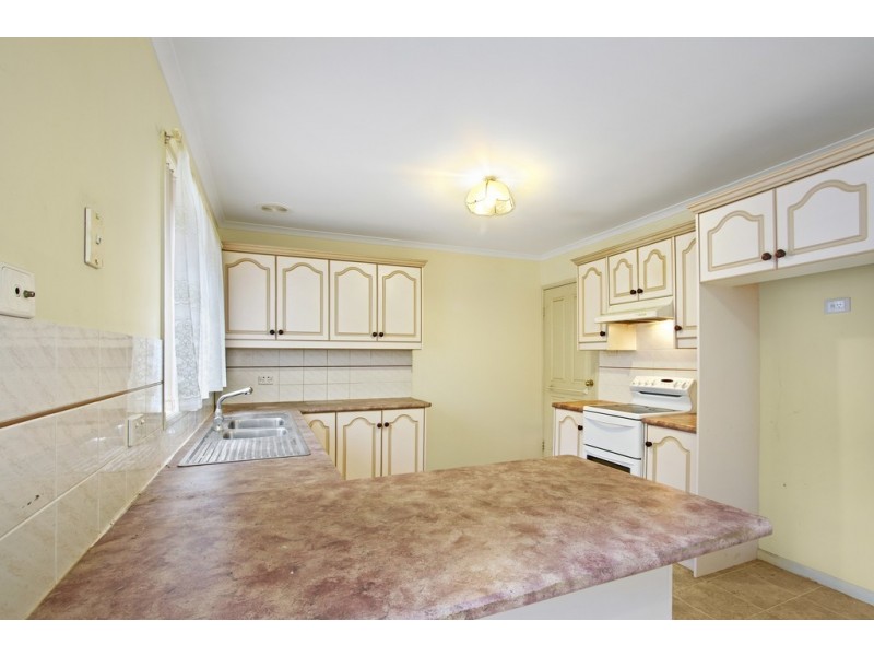 116 Hume Road, Sunshine Bay NSW 2536