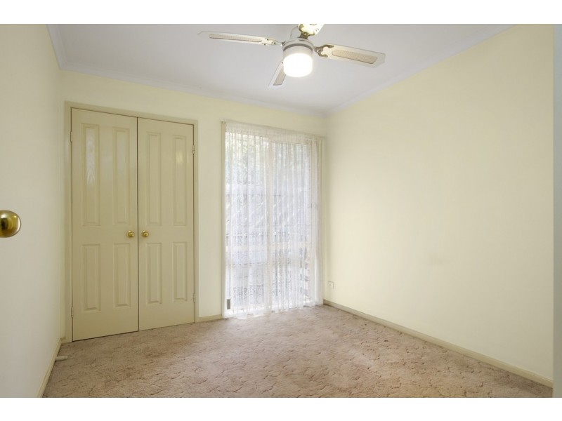 116 Hume Road, Sunshine Bay NSW 2536