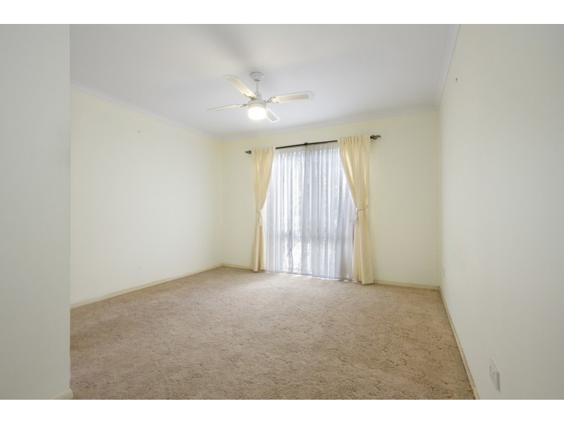 116 Hume Road, Sunshine Bay NSW 2536