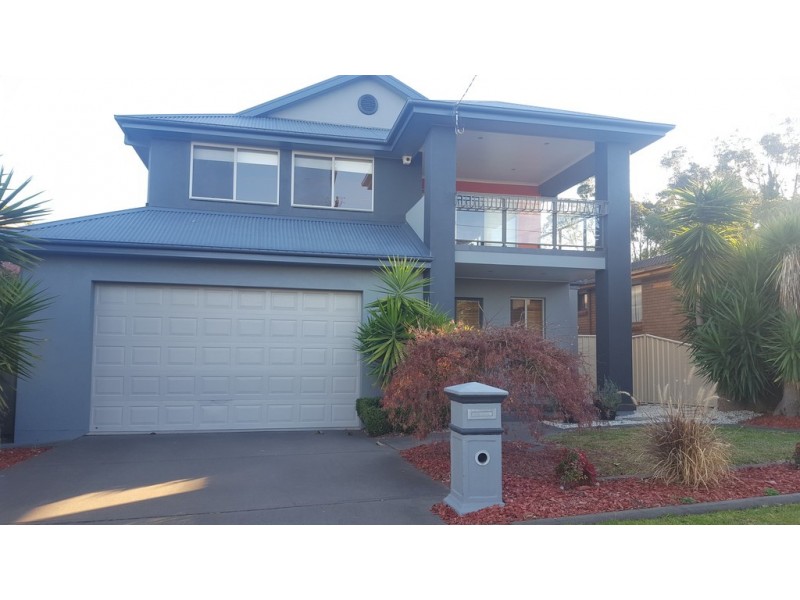 16 Calga Crescent, Catalina NSW 2536