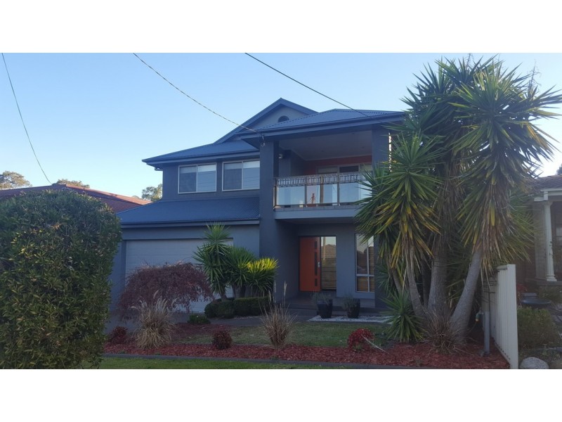 16 Calga Crescent, Catalina NSW 2536