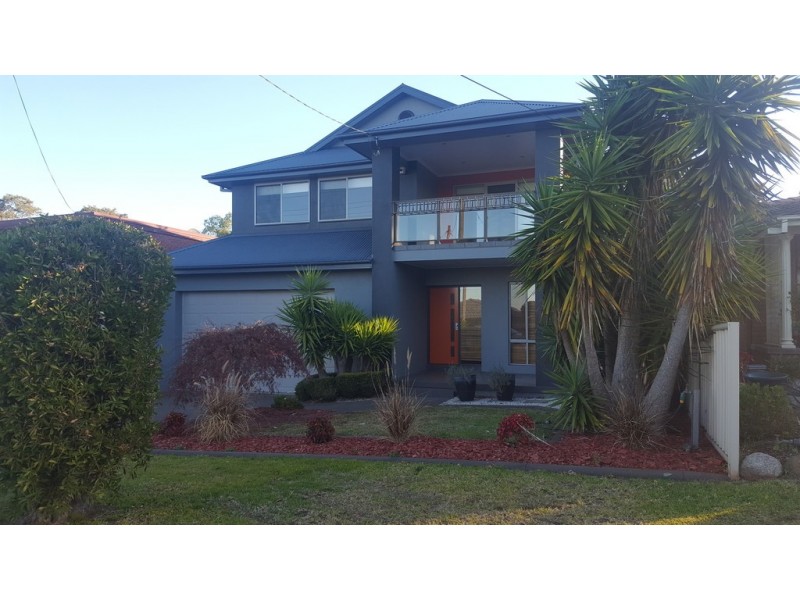 16 Calga Crescent, Catalina NSW 2536