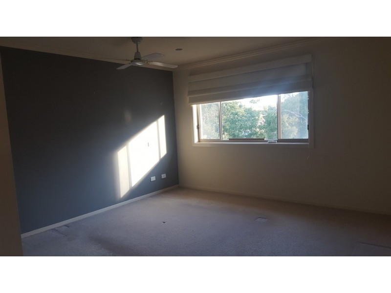 16 Calga Crescent, Catalina NSW 2536