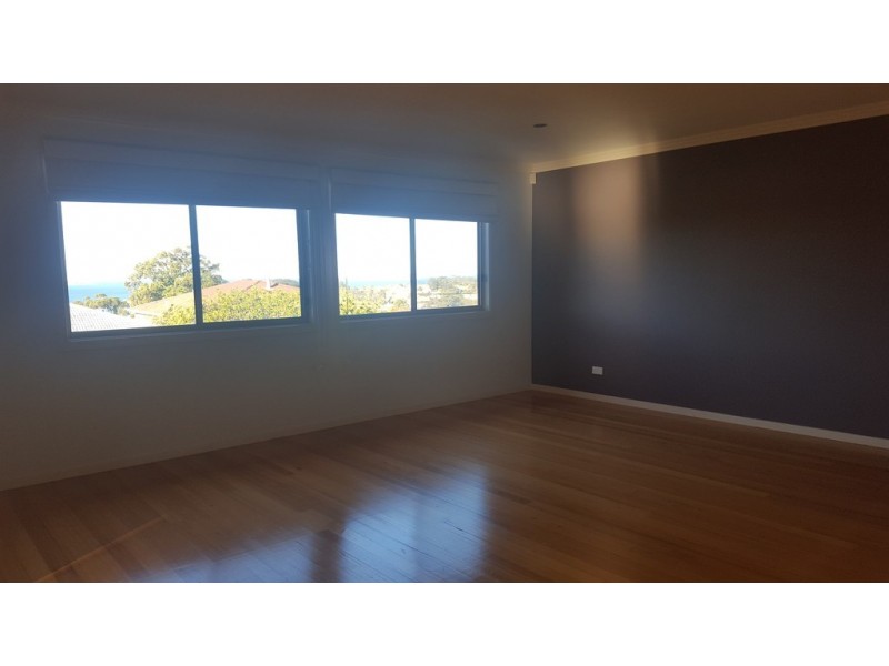 16 Calga Crescent, Catalina NSW 2536