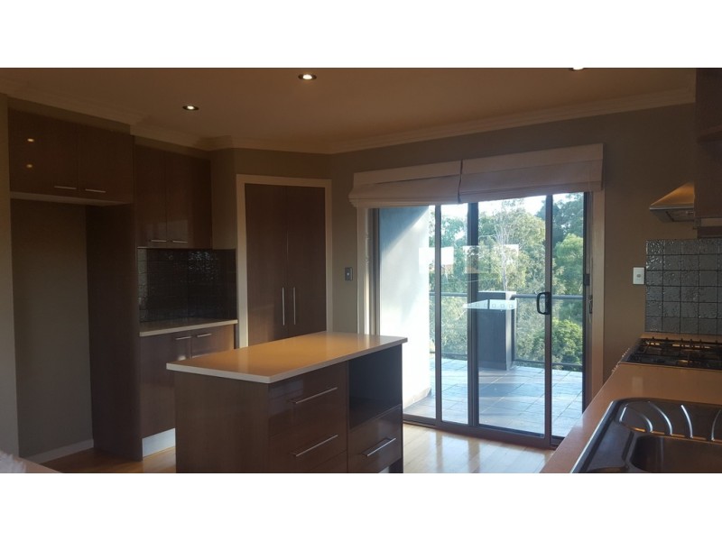 16 Calga Crescent, Catalina NSW 2536