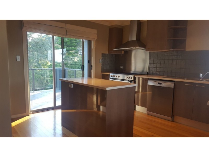 16 Calga Crescent, Catalina NSW 2536