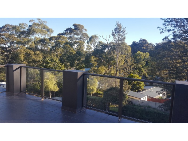 16 Calga Crescent, Catalina NSW 2536