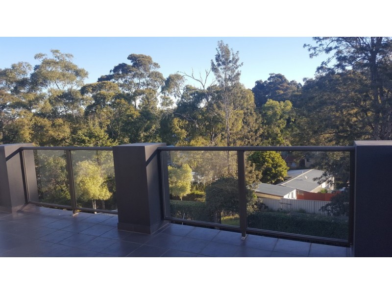 16 Calga Crescent, Catalina NSW 2536