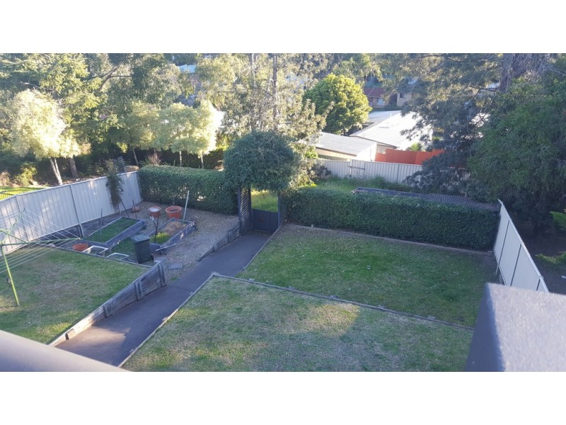 16 Calga Crescent, Catalina NSW 2536