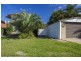 4 Pine Street, Batehaven NSW 2536