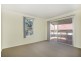 4 Pine Street, Batehaven NSW 2536