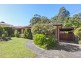 25 Cook Avenue, Surf Beach NSW 2536