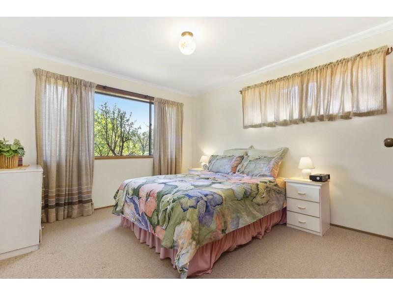 25 Cook Avenue, Surf Beach NSW 2536