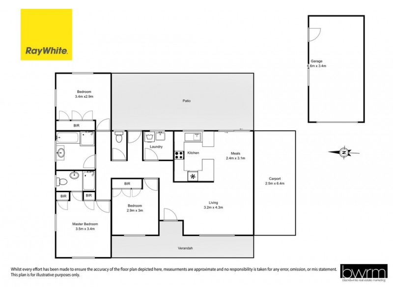 25 Cook Avenue, Surf Beach NSW 2536