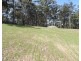 Lot 15 Worthy Drive, Malua Bay NSW 2536