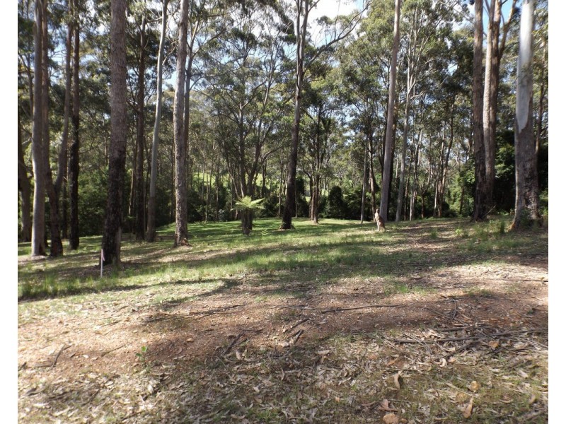 Lot 10 Worthy Drive, Malua Bay NSW 2536