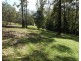 Lot 10 Worthy Drive, Malua Bay NSW 2536