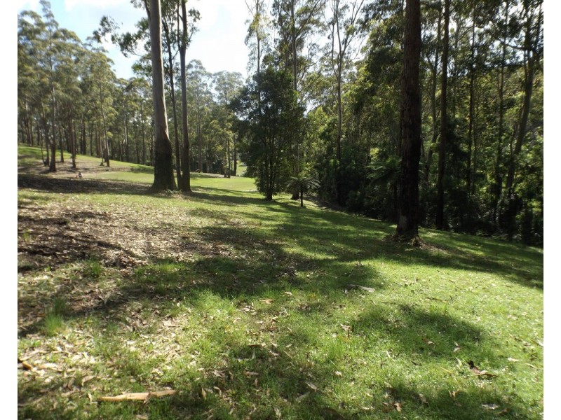 Lot 10 Worthy Drive, Malua Bay NSW 2536
