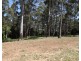 Lot 10 Worthy Drive, Malua Bay NSW 2536
