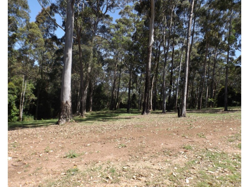 Lot 10 Worthy Drive, Malua Bay NSW 2536