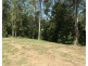 Lot 10 Worthy Drive, Malua Bay NSW 2536