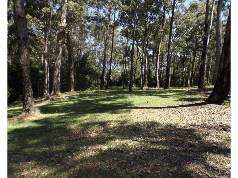 Lot 10 Worthy Drive, Malua Bay NSW 2536