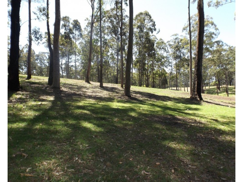 Lot 10 Worthy Drive, Malua Bay NSW 2536