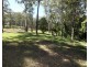 Lot 10 Worthy Drive, Malua Bay NSW 2536