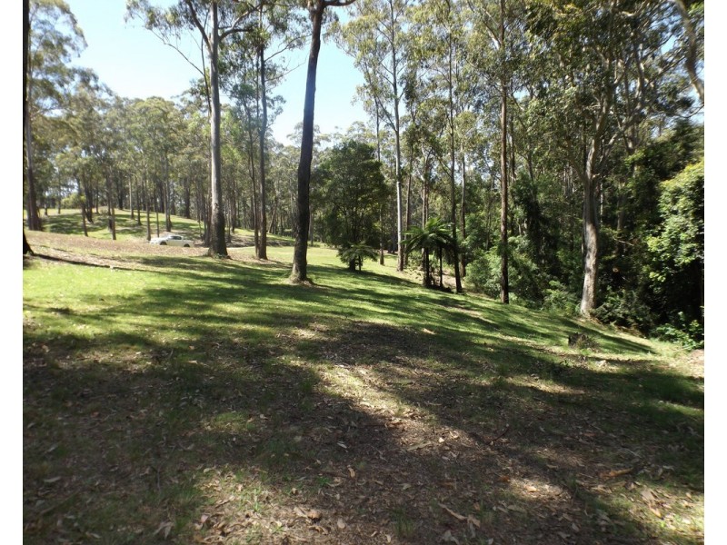 Lot 10 Worthy Drive, Malua Bay NSW 2536