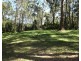 Lot 10 Worthy Drive, Malua Bay NSW 2536