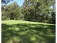 Lot 10 Worthy Drive, Malua Bay NSW 2536