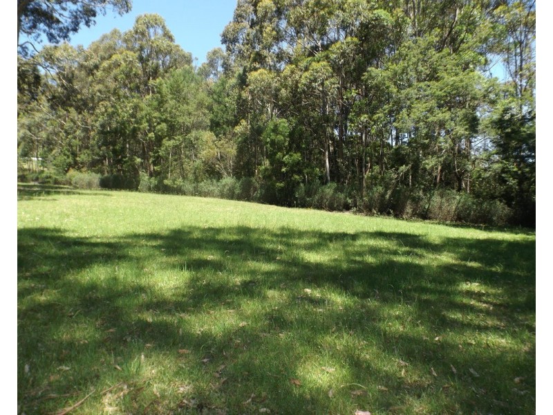 Lot 10 Worthy Drive, Malua Bay NSW 2536