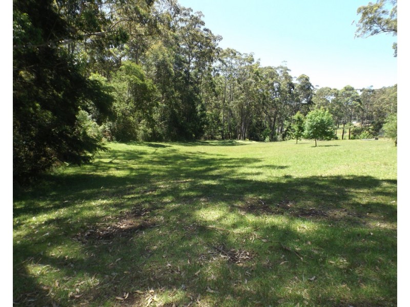 Lot 10 Worthy Drive, Malua Bay NSW 2536