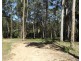 Lot 10 Worthy Drive, Malua Bay NSW 2536