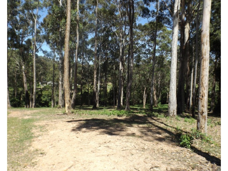 Lot 10 Worthy Drive, Malua Bay NSW 2536