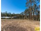 Lot 11 Worthy Drive, Malua Bay NSW 2536