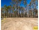 Lot 11 Worthy Drive, Malua Bay NSW 2536