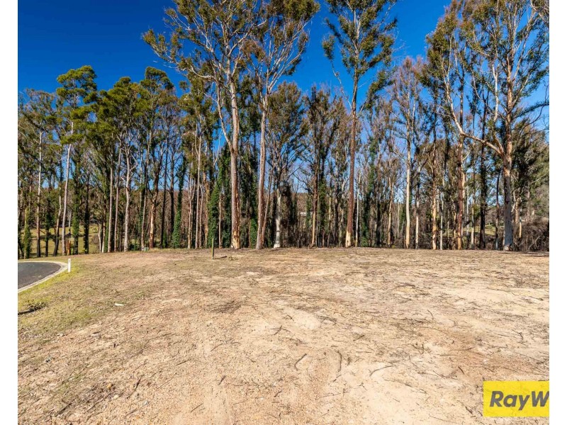Lot 11 Worthy Drive, Malua Bay NSW 2536