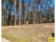 Lot 11 Worthy Drive, Malua Bay NSW 2536