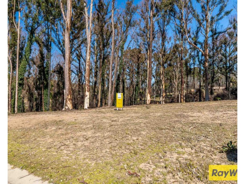 Lot 11 Worthy Drive, Malua Bay NSW 2536