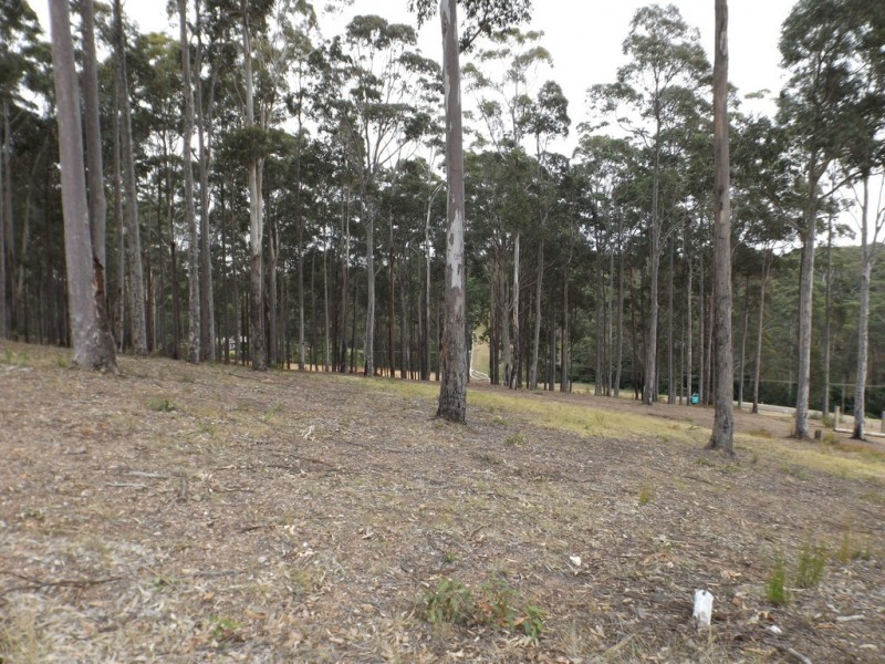 Lot 18 Worthy Drive, Malua Bay NSW 2536