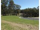 Lot 16 Worthy Drive, Malua Bay NSW 2536