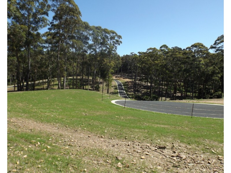 Lot 16 Worthy Drive, Malua Bay NSW 2536