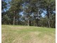 Lot 16 Worthy Drive, Malua Bay NSW 2536