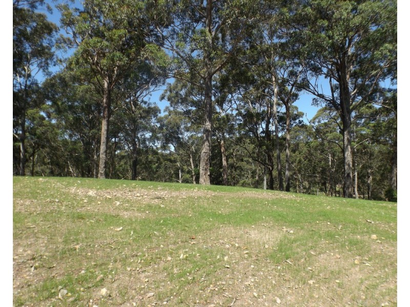 Lot 16 Worthy Drive, Malua Bay NSW 2536