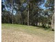 Lot 16 Worthy Drive, Malua Bay NSW 2536
