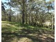 Lot 16 Worthy Drive, Malua Bay NSW 2536