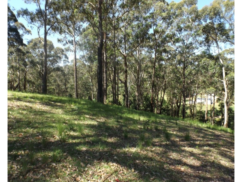 Lot 16 Worthy Drive, Malua Bay NSW 2536
