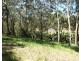 Lot 16 Worthy Drive, Malua Bay NSW 2536